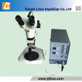 Dental Lab Equipment China Dental Argon-Arc Spot Welders